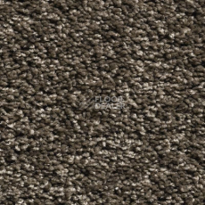 Ковролин Vebe Princess CF 92 фото 1 | FLOORDEALER